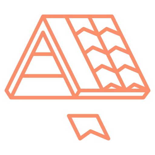 Logo secondaire