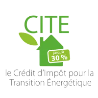 Logo CITE
