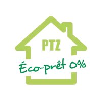 Logo Eco Prêt