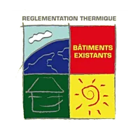 Logo Bâtiments Existants